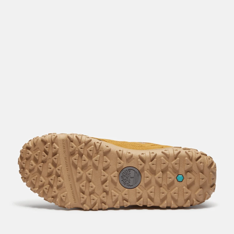 Men's GreenStride™ Motion 6 Sneaker