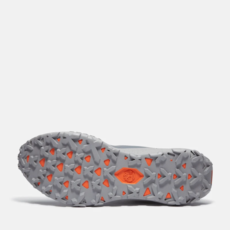 Men's Motion Access Sneaker