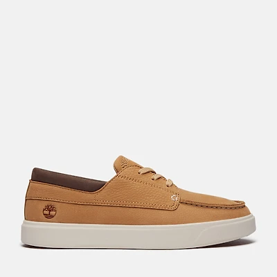 Men's Emerson Street Sneaker