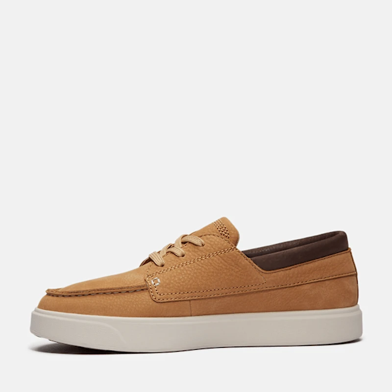 Men's Emerson Street Sneaker