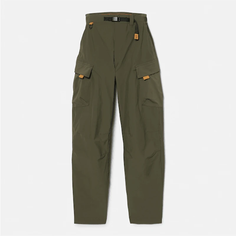 Men's Baxter Mobi Flex Tech Quick-Dry Stretch Pant