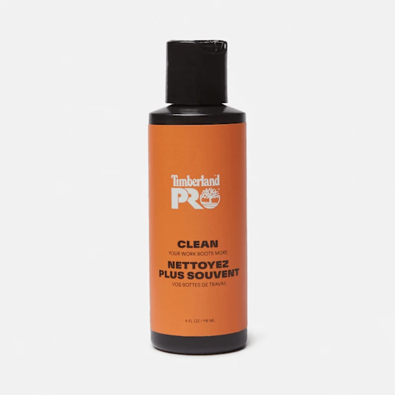 Timberland PRO® Cleaning Kit