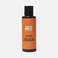 Timberland PRO® Cleaning Kit