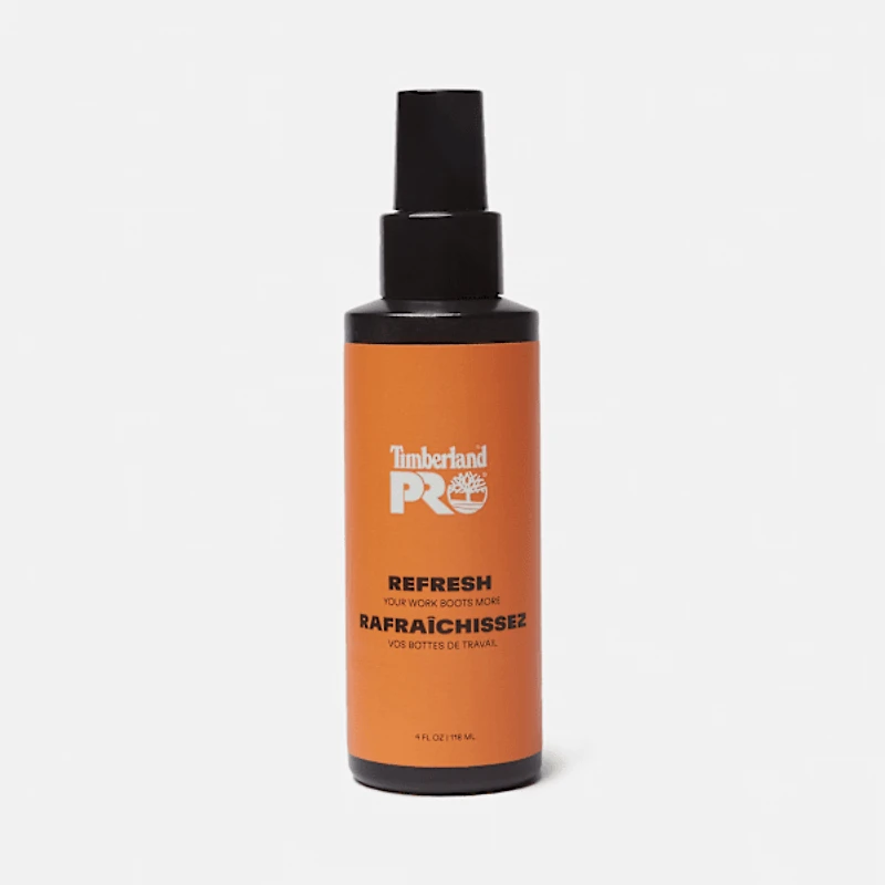 Timberland PRO® Cleaning Kit