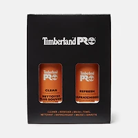 Timberland PRO® Cleaning Kit
