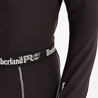 Men's Timberland PRO® Skim Coat Heavy-Warmth Thermal Bottom