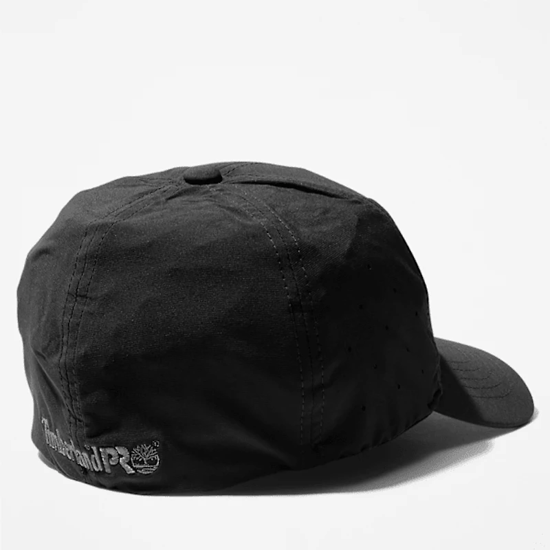 Men's Timberland PRO® Performance Baseball Cap