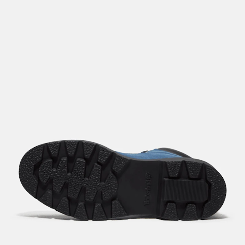 Men's Timberland® Classic 6-Inch Waterproof Boot