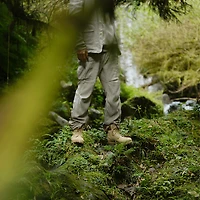 Timberland x nonnative 6-Inch GORE-TEX Boot