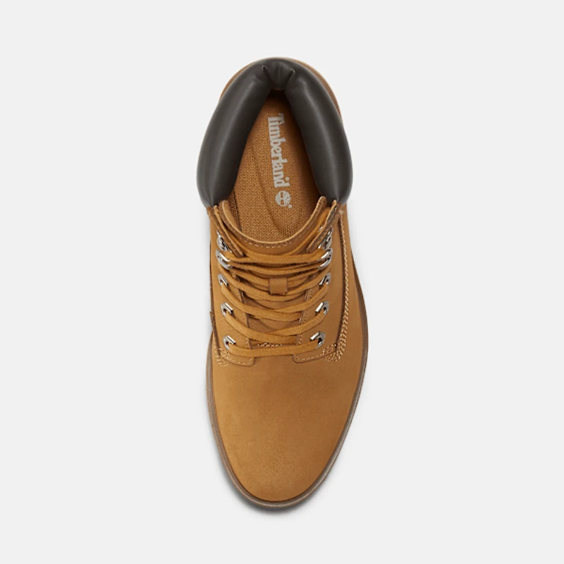 Women's Carnaby Cool 6-Inch Lace-Up Boot