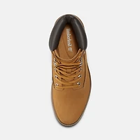 Women's Carnaby Cool 6-Inch Lace-Up Boot