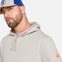 Men's Timberland PRO® and Pabst Blue Ribbon Hoodie