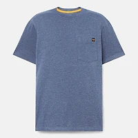 Men's Timberland PRO® Core Pocket T-Shirt