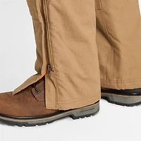 Men's Timberland PRO® Gritman Insulated Bib Overall