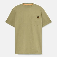 Men's Timberland PRO® Core Pocket T-Shirt