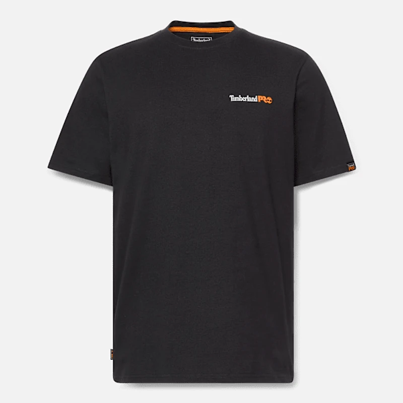 Men's Timberland PRO® Core Lights Graphic T-Shirt