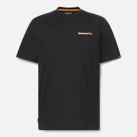 Men's Timberland PRO® Core Lights Graphic T-Shirt