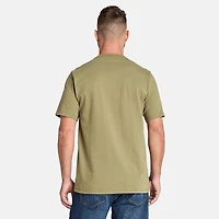 Men's Timberland PRO® Core Pocket T-Shirt