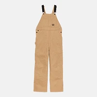 Men's Timberland PRO® Gritman Insulated Bib Overall