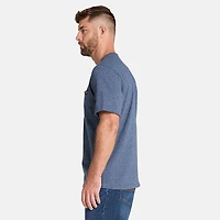 Men's Timberland PRO® Core Pocket T-Shirt