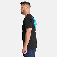 Men's Timberland PRO® Core Lights Graphic T-Shirt