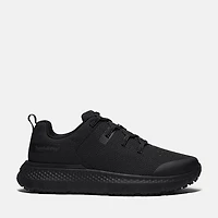 Men's Power Shift Slip-Resistant Hospitality Work Sneaker