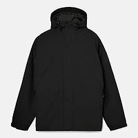 Men's Winnick Archive Waterproof Shell Jacket