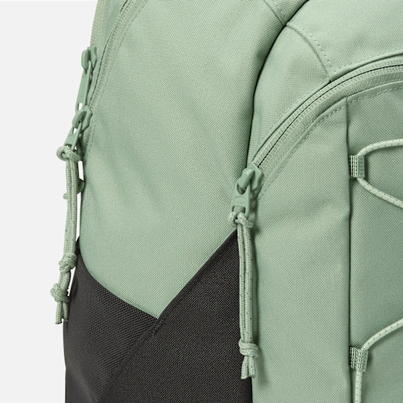 Outdoor 28-Liter Backpack