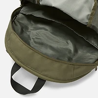 Outdoor 28-Liter Backpack