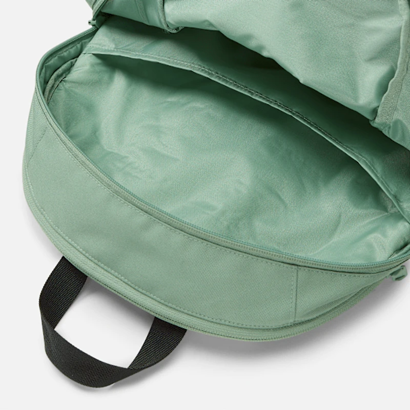 Outdoor 28-Liter Backpack