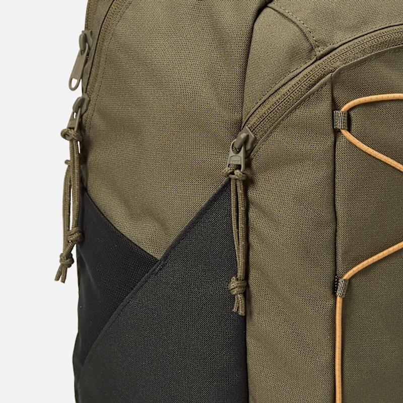 Outdoor 28-Liter Backpack