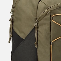 Outdoor 28-Liter Backpack