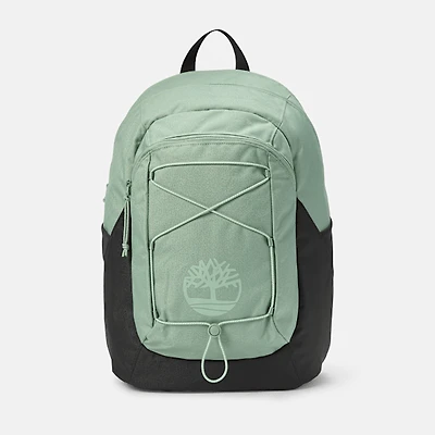 Outdoor 28-Liter Backpack
