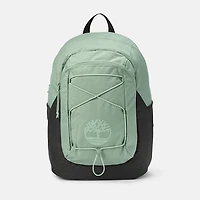 Outdoor 28-Liter Backpack