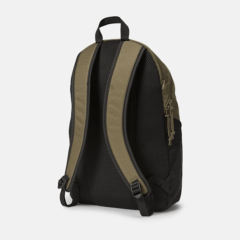 Outdoor 28-Liter Backpack