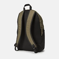Outdoor 28-Liter Backpack