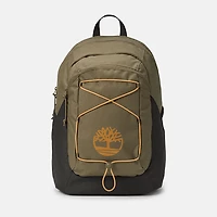 Outdoor 28-Liter Backpack