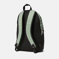 Outdoor 28-Liter Backpack