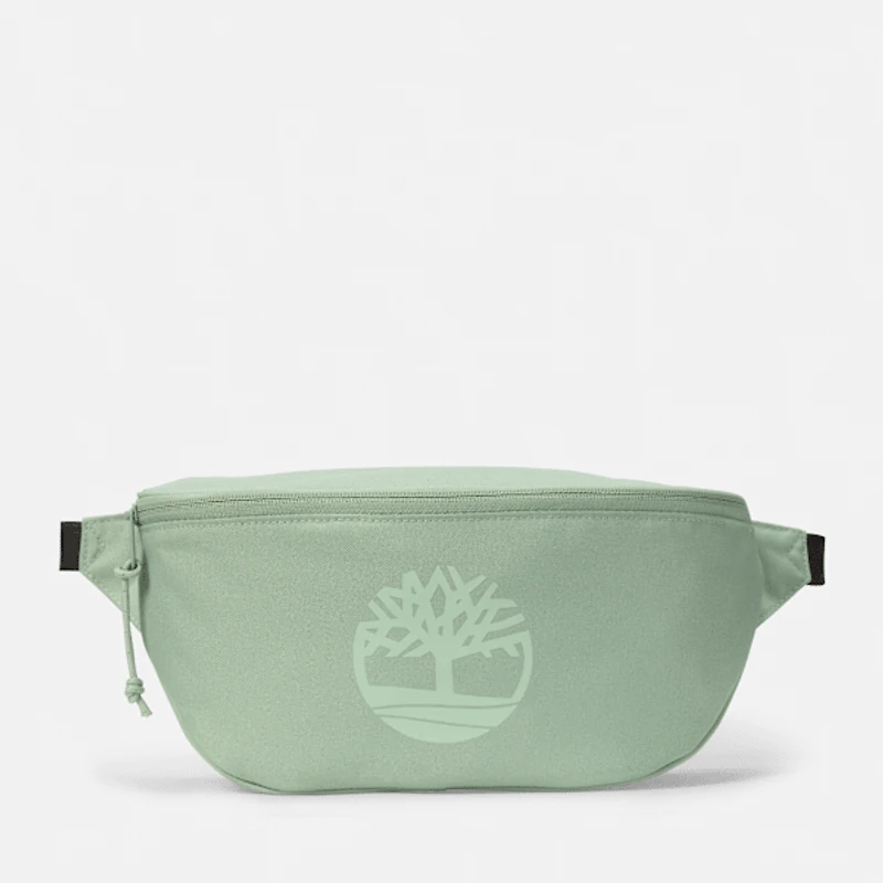 Outdoor Waist Pack