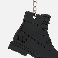 Boot Keychain
