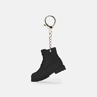 Boot Keychain