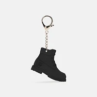 Boot Keychain