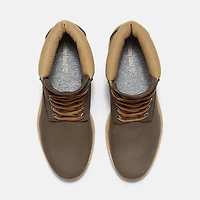 Men's Timberland® Premium 6-Inch Waterproof Boot