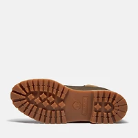 Men's Timberland® Premium 6-Inch Waterproof Boot