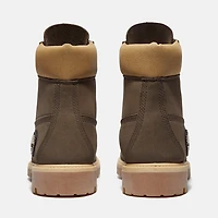 Men's Timberland® Premium 6-Inch Waterproof Boot