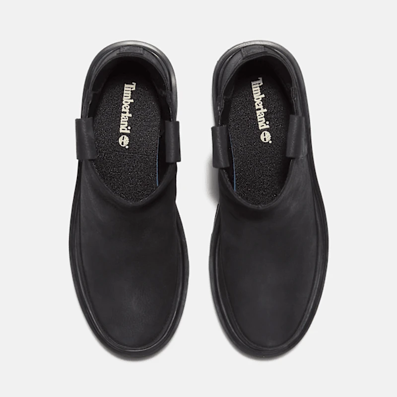 Women's Rowan Way Pull-On Boot