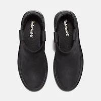 Women's Rowan Way Pull-On Boot