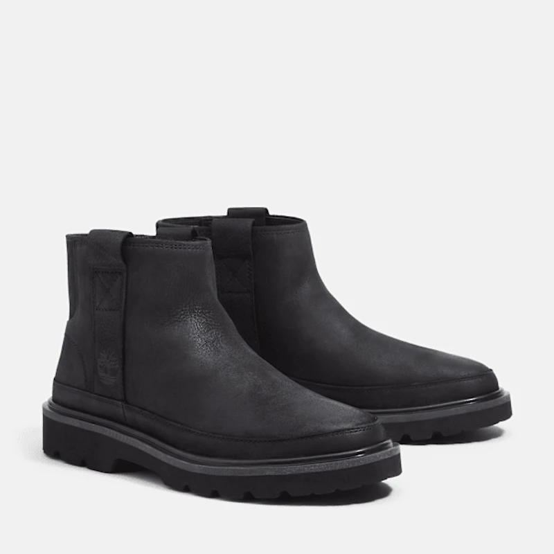 Women's Rowan Way Pull-On Boot