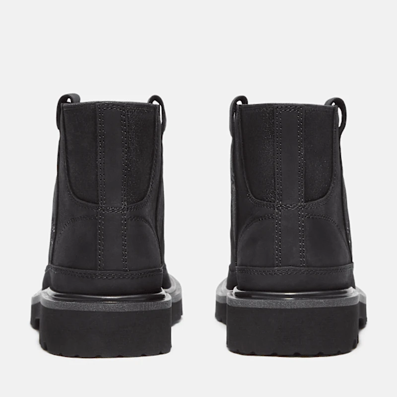 Women's Rowan Way Pull-On Boot