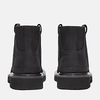 Women's Rowan Way Pull-On Boot